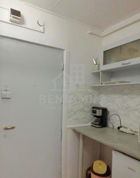Garsoniera-24mp-Parter-Mobilata-Utilata-Zona Tractorul-Brasov - imaginea 6