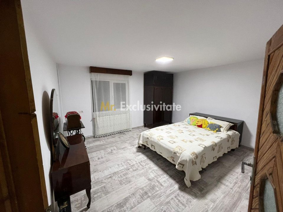 Casă cu priveliște de poveste – Crasna, Gorj - imaginea 10