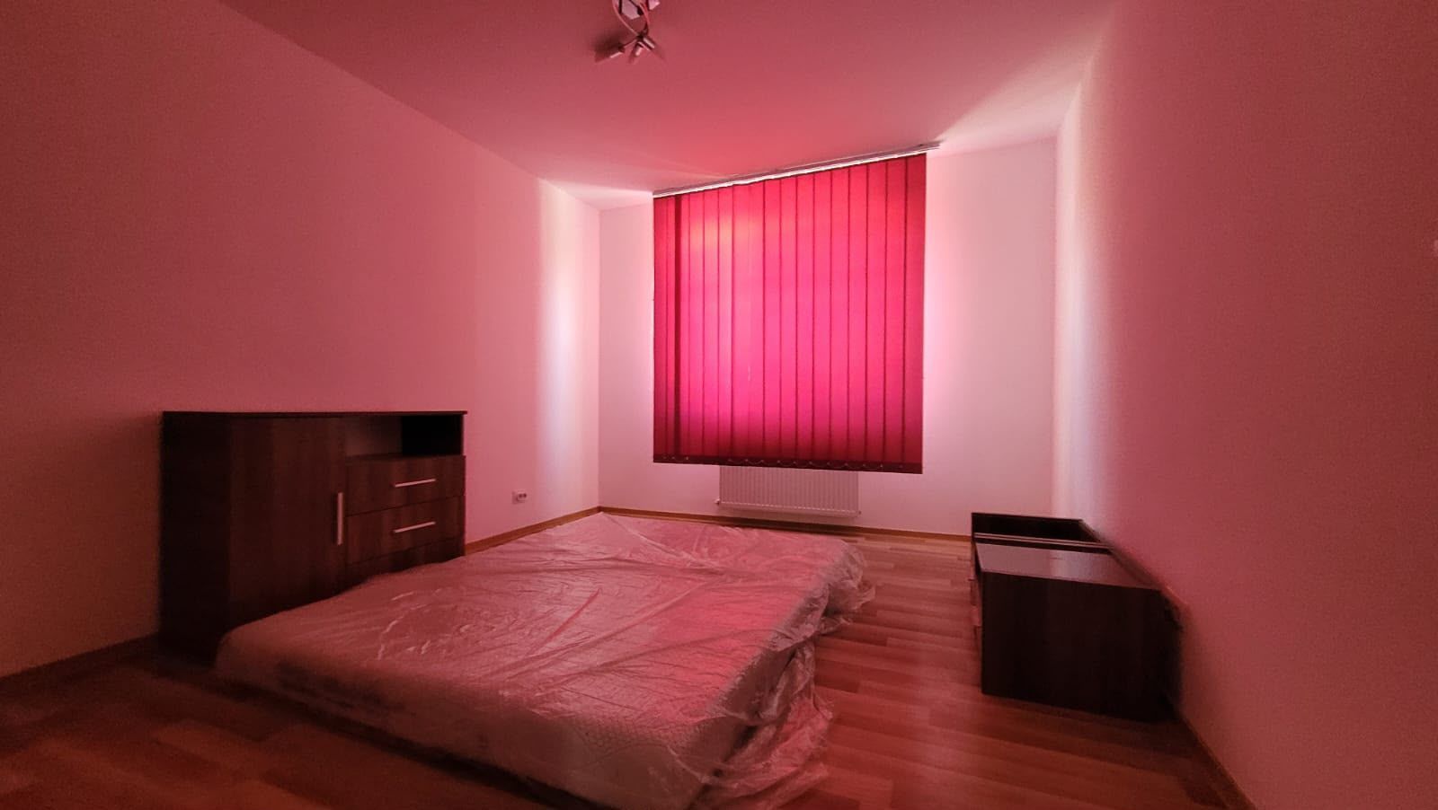 3 CAMERE | 67 MP | ETAJ 1 | BLOC 2014 | DUMBRĂVIȚA – ZONA KAUFLAND - imaginea 8