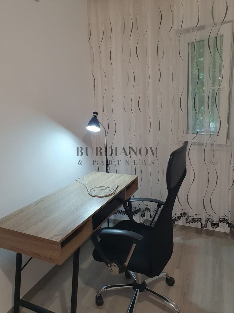 Apartament cu 2 camere de închiriat Berceni - Piata Sudului - imaginea 6