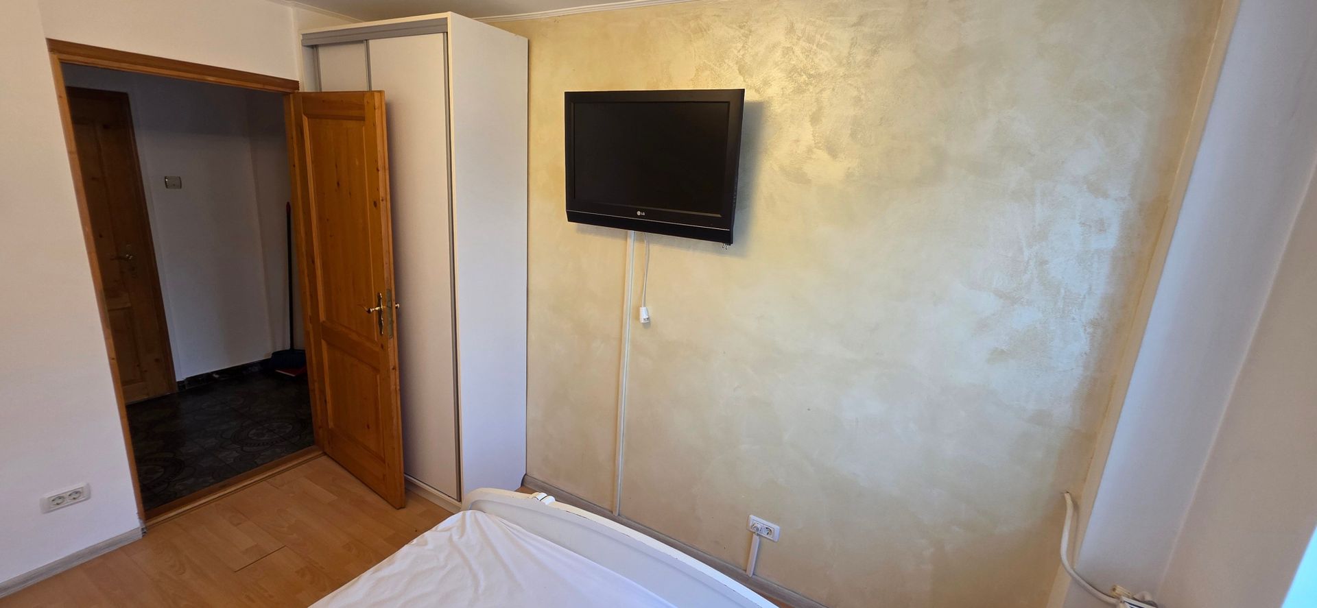 Apartament 3 camere de vânzare în Crângași – 75 mp, decomandat - imaginea 27