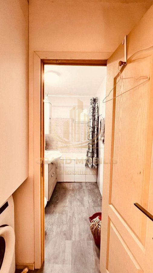 Apartament 3 camere | Zona Brâncoveanu - imaginea 8