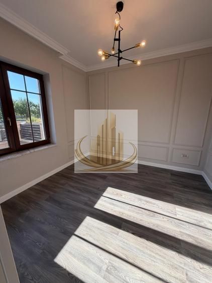Duplex Premium 110 MP | 3 Dormitoare | Curte 260 MP | Ghiroda - imaginea 9