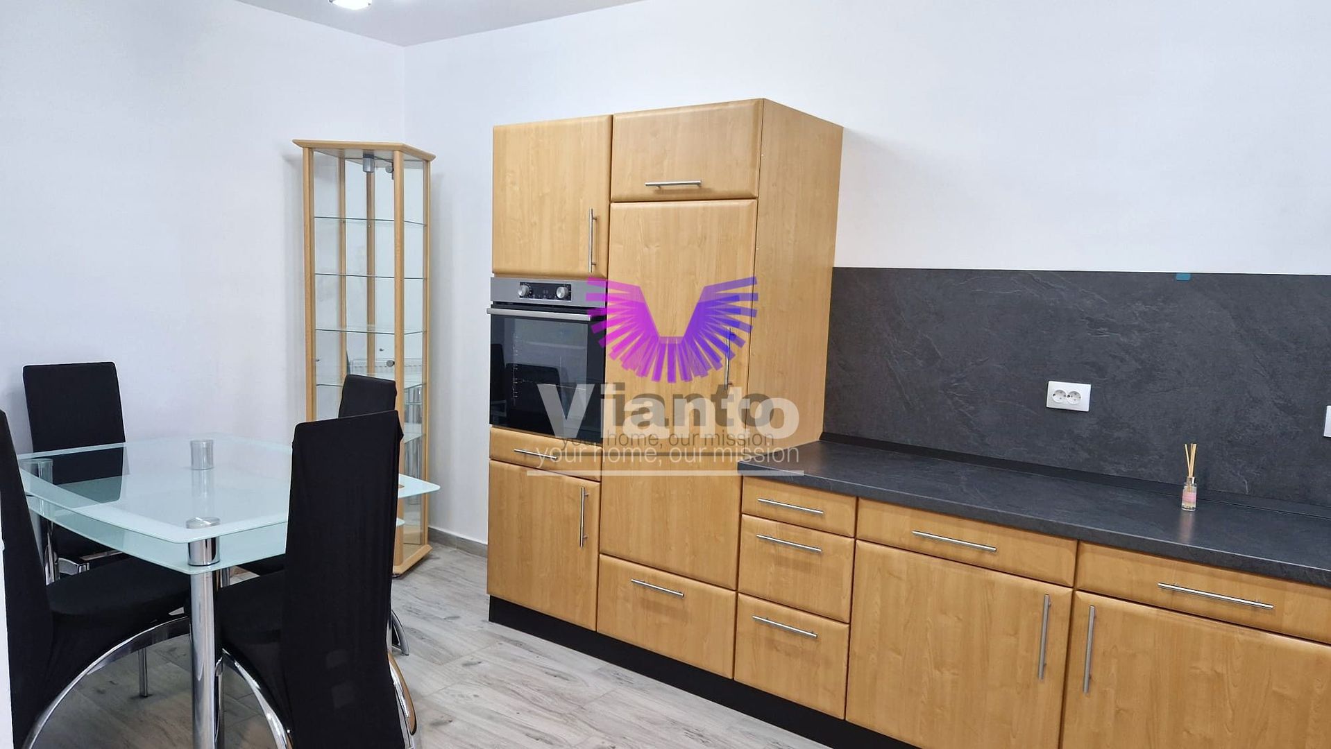 Casa 4 camere | Duplex | Zona Triajului | Selimbar