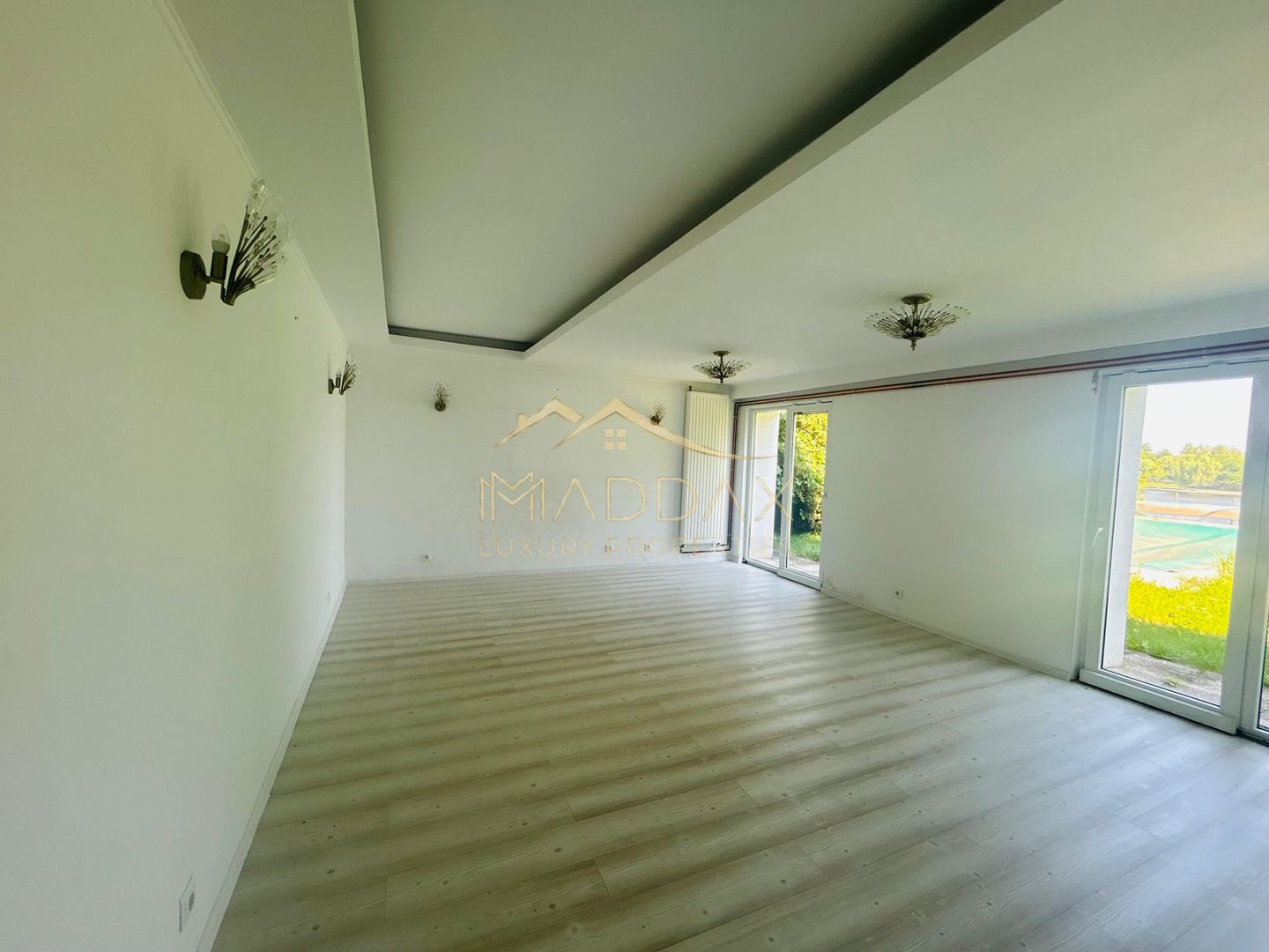 Casa de vanzare  Tancabesti - Snagov I Piscina I Lac *** - imaginea 14