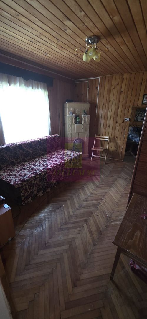Casa cu 5 camere de vanzare in Breaza - imaginea 28
