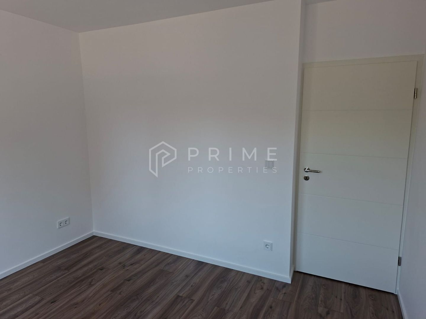 Apartament Premium cu 2 Camere, Decomandat – Finisaje Superioare-Tudor - imaginea 4