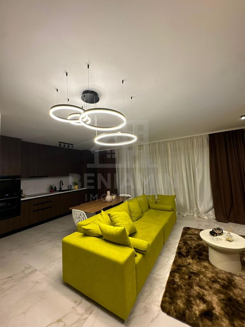 3 Camere- Rovine/Bacriz- 93MP- Ultrafinisat-doua bai-comision zero - imaginea 2