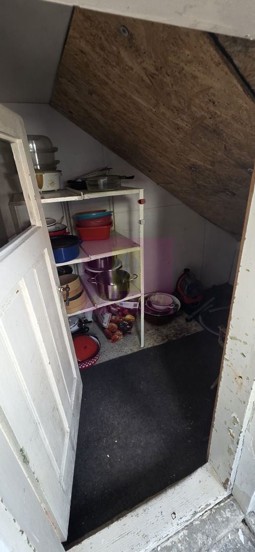 Casa de vanzare cu 6 camere in Busteni