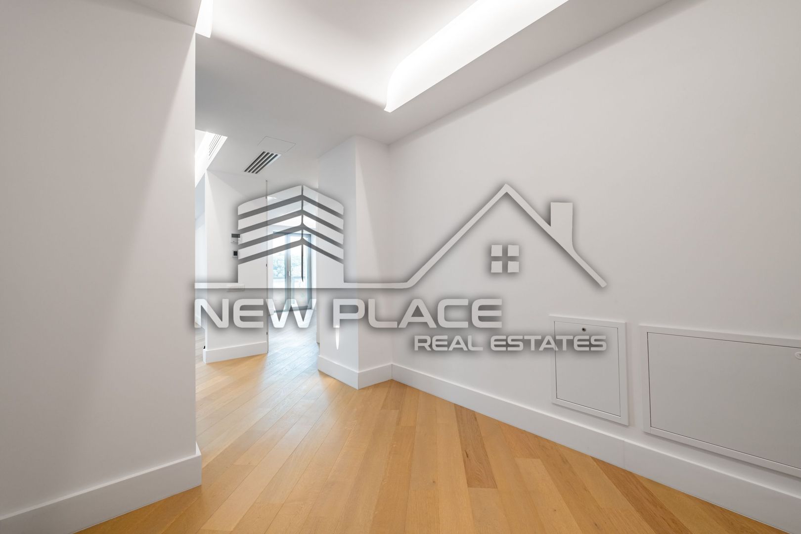 IANCU NICOLAE | Apt exclusivist [+21% TVA] Terasa 23.8 | Ultra Lux - imaginea 14