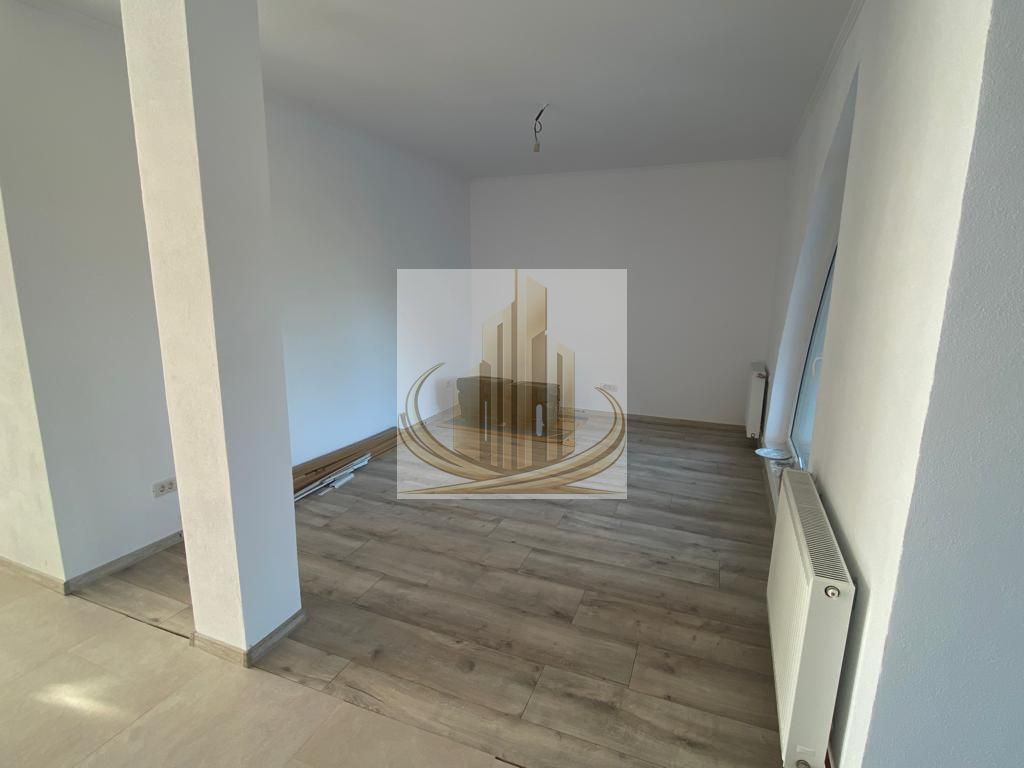 Casă 5 camere, 2 niveluri, intrări și utilități separate – Șag - imaginea 13