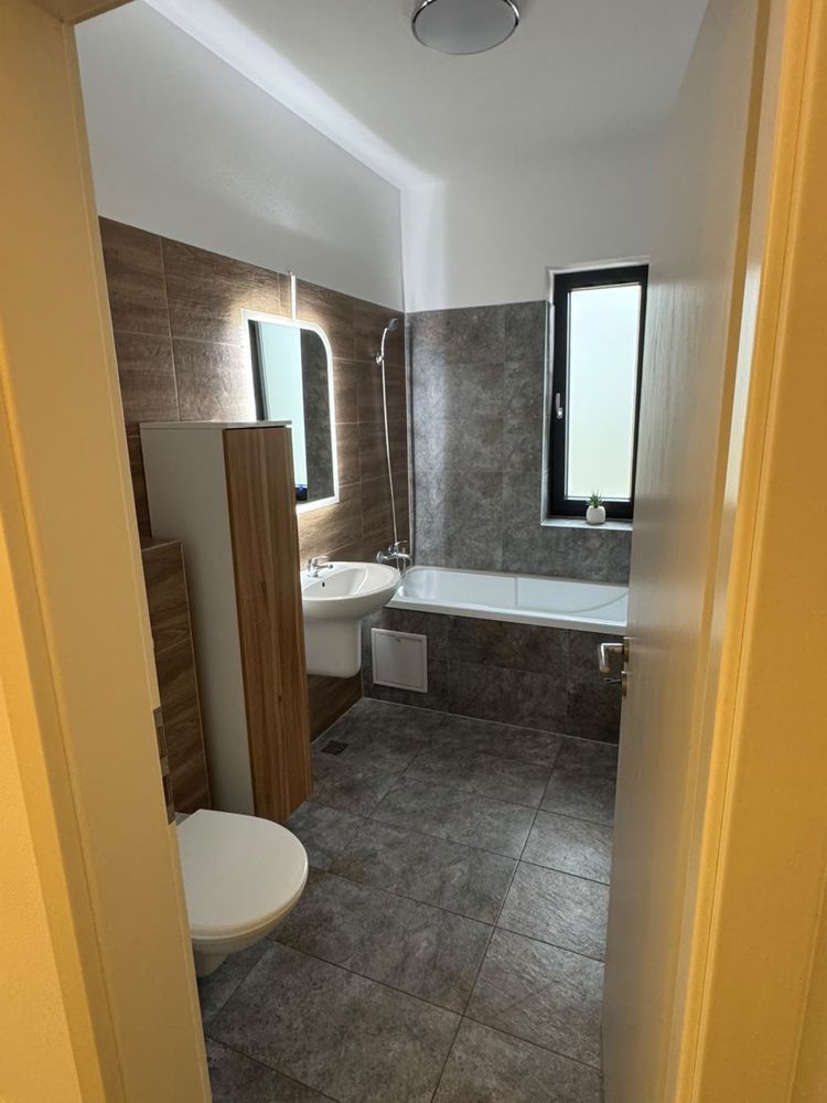 Apartament 2 camere GIROC - imaginea 6
