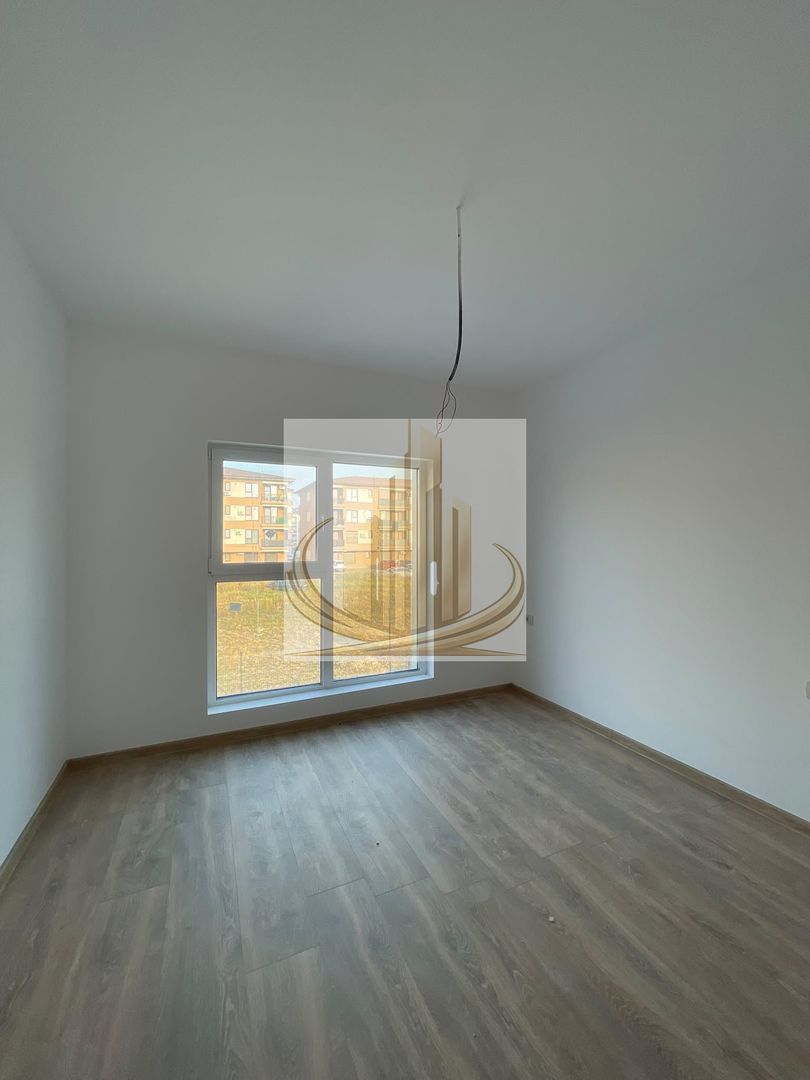 🏡 APARTAMENT 2 CAMERE GIROC-ESO - imaginea 2