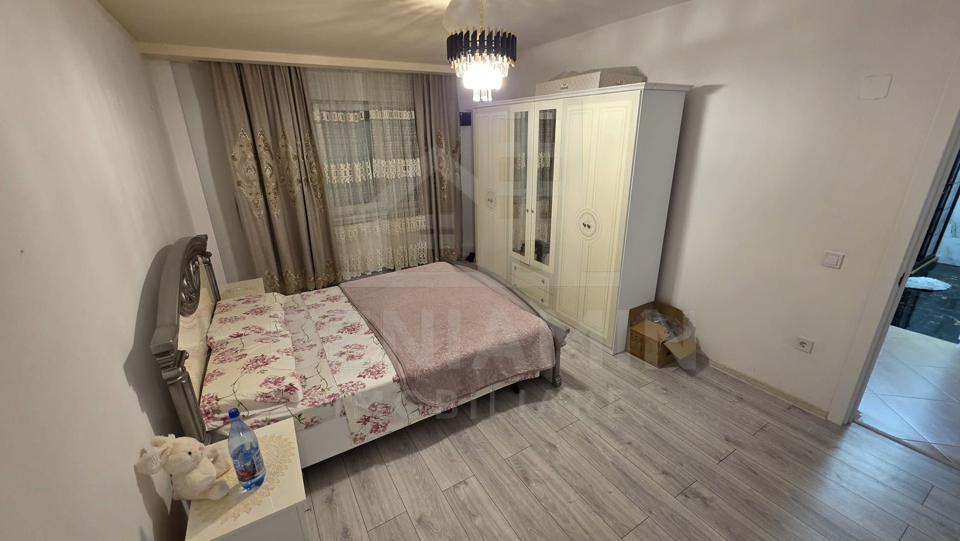Casa Moderna in Zona Magnolia - Confort si Liniste la un pas de oras - imaginea 14