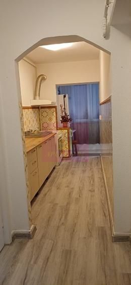 Apartament 2 camere | Etaj 1 | La 10 minute de metrou Tineretului - imaginea 3