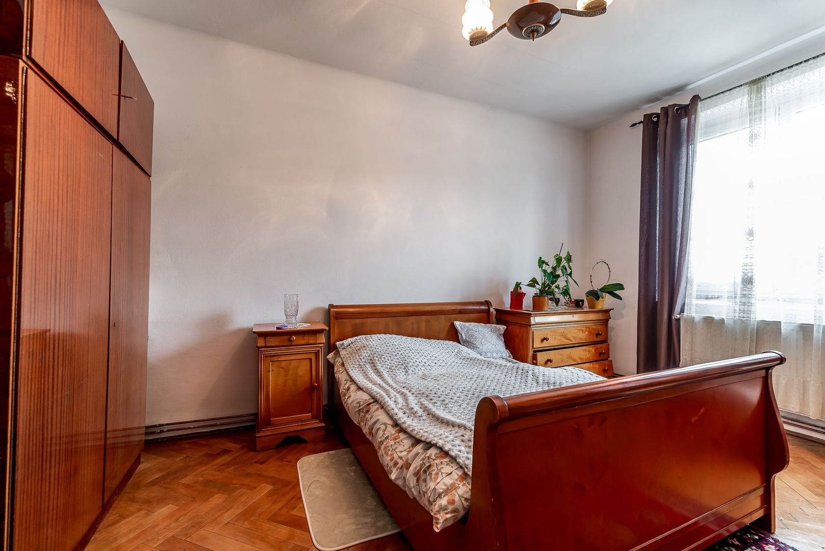 Imagine 6 - LOCAȚIA FACE DIFERENȚA, Apartament 2 camere, B-dul Vasile Milea