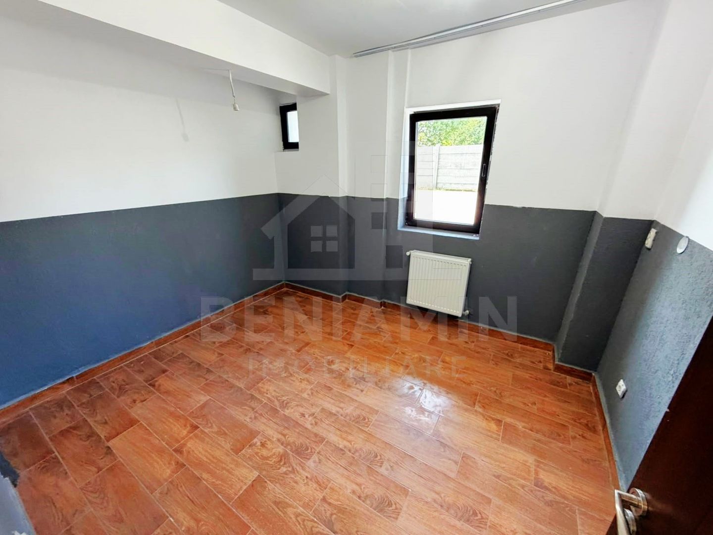 Apartament 2Camere-Bloc Nou-Centrala-48mp-1Mai-Disponibil Imediat - imaginea 4