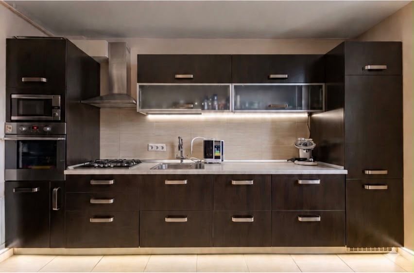 Apartament 2 camere | 70 mp | 2 băi | 2 parcări | Luceafărul - imaginea 11