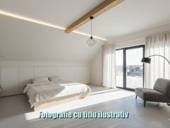 MICALACA | 100.000€ TVA Inclus | apartament nou – personalizează-l!