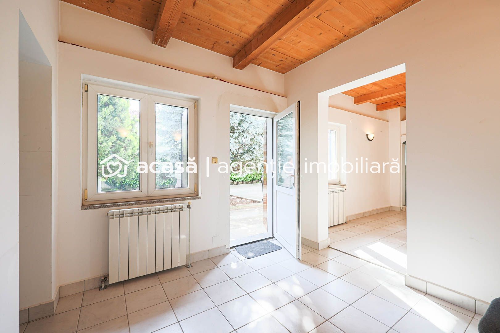 Imagine 4 - Vilă 5 camere Grădiște | 2 corpuri | 0% comision. Preț negociabil
