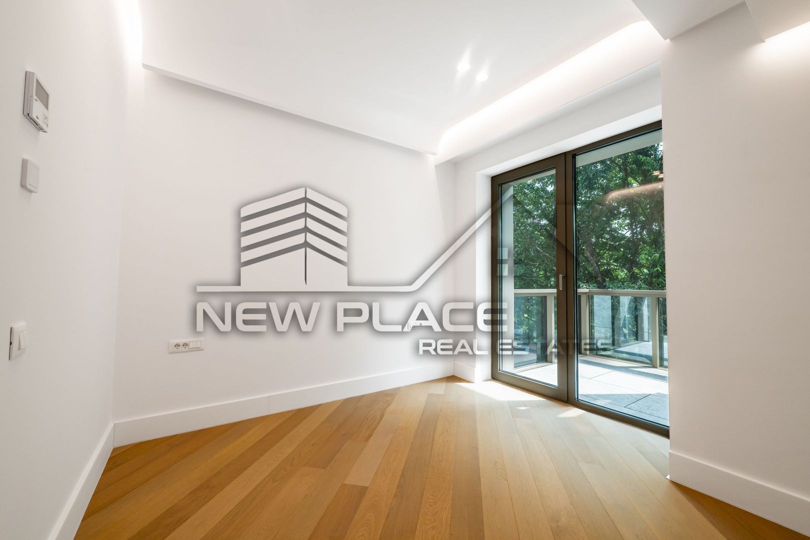 IANCU NICOLAE | Apt exclusivist [+21% TVA] Terasa 14.8 | Ultra Lux - imaginea 9