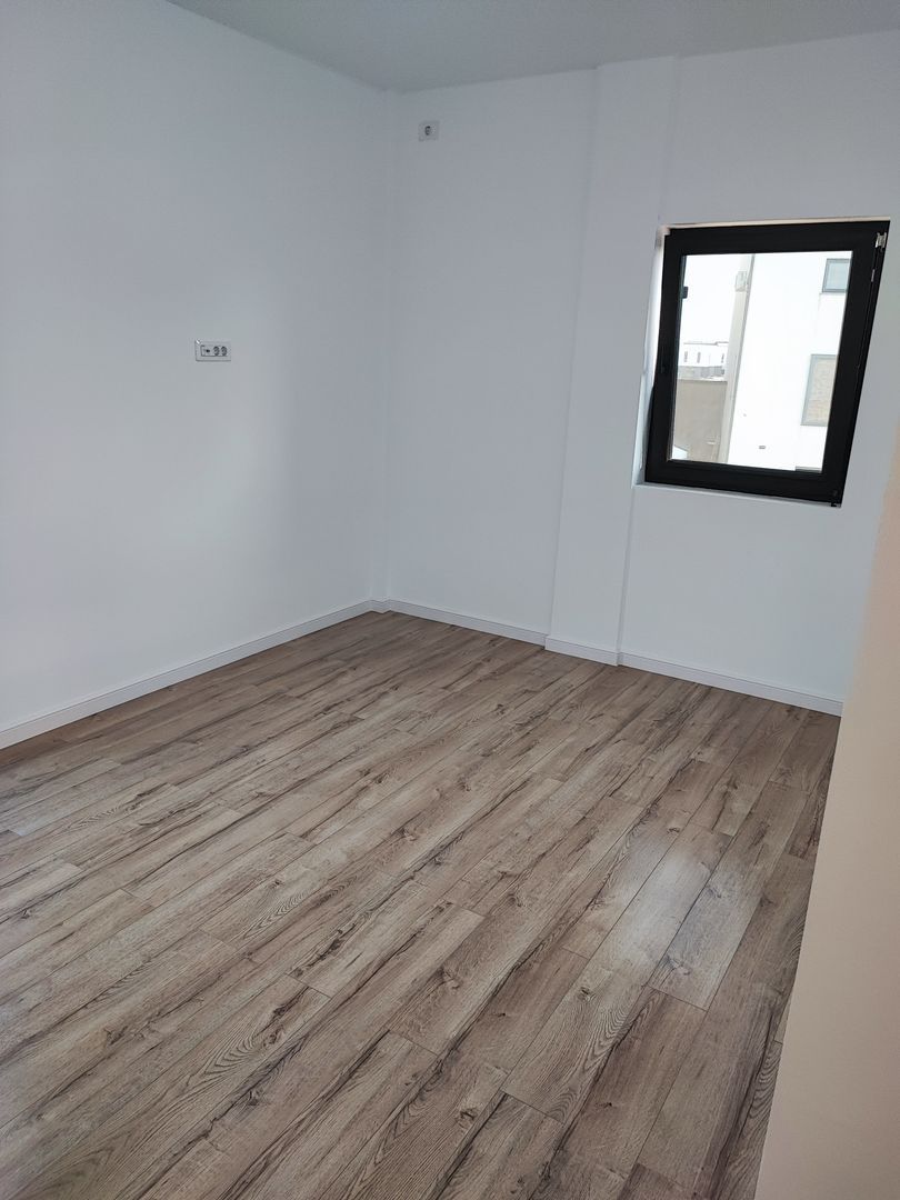 Vilă de Lux P+1 în Tunari –5 Camere, Finisaje Premium - imaginea 30