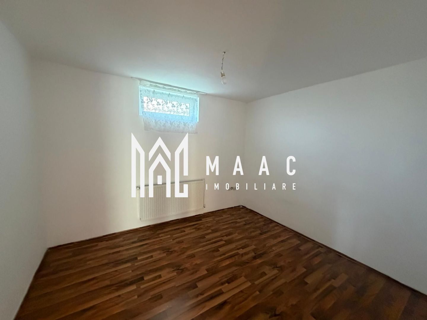 Apartament de vânzare | Turnisor, Sibiu | la casă, curte - imaginea 6