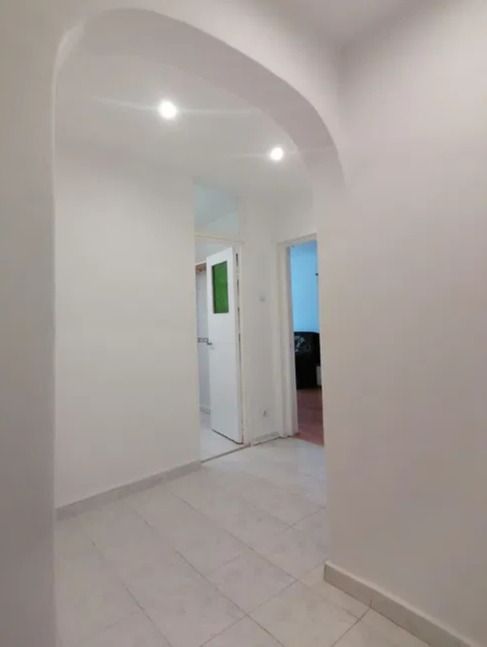 Vanzare gaosoniera complet renovata zona pietonala Racadau - imaginea 3