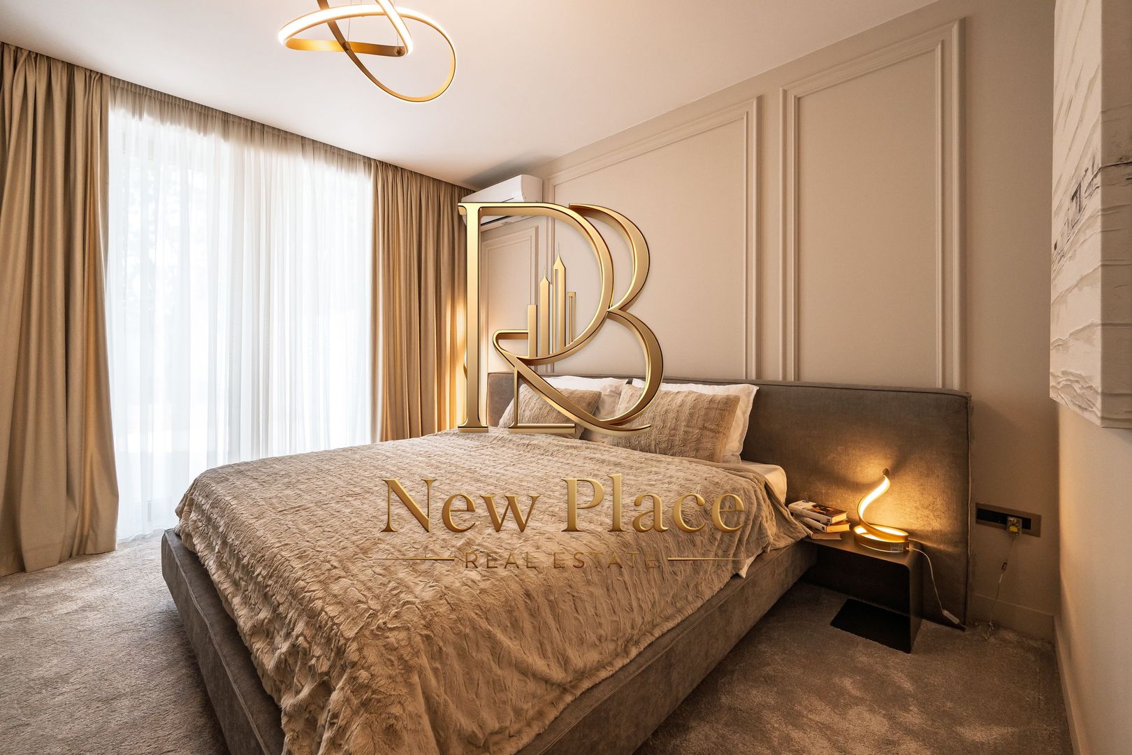 [VIDEO] IANCU NICOLAE | ROVERE | CURTE 190 mp [+21% TVA] ULTRA LUX - imaginea 20