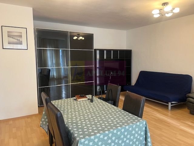 Apartament 2 camere Titan- Rasarit De Soare.