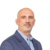 Ovidiu Stefan