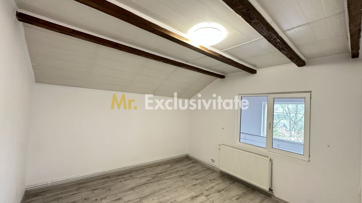 Casa de vanzare – Stefanesti, Valea Mare, jud. Arges. - imaginea 5