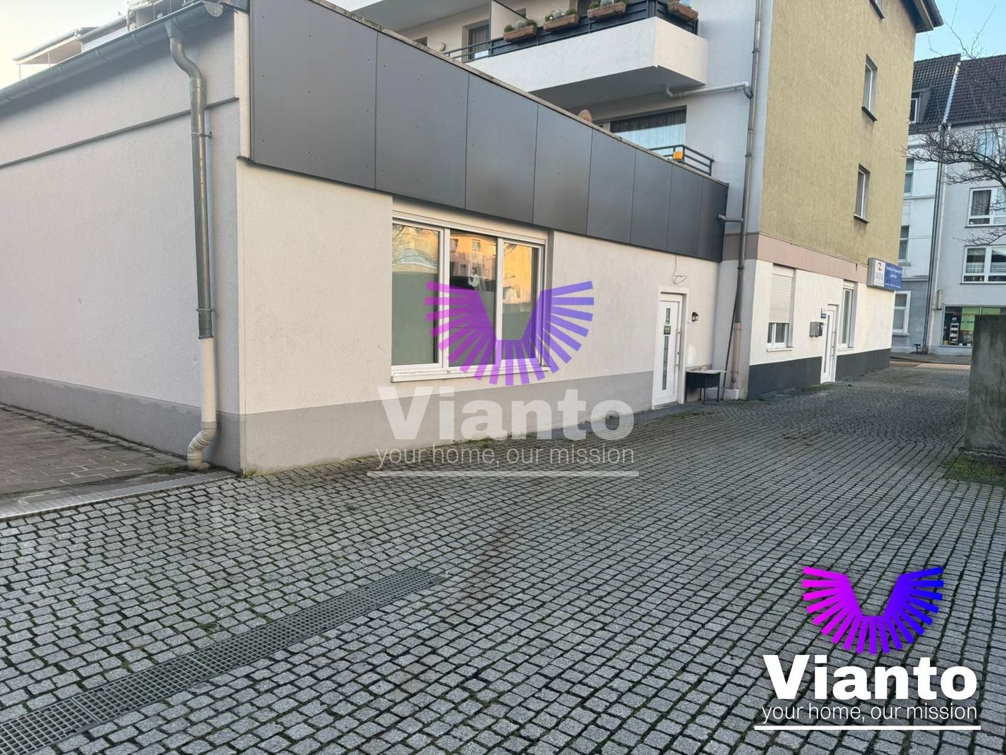 Premium Healthcare Investment | Guaranteed 6.77% Yield | Germany [de]