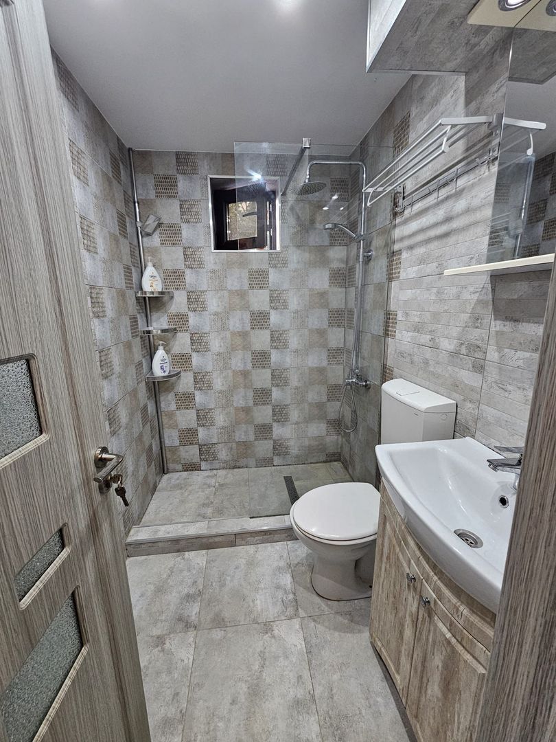 Apartament 2 camere, Parc Elice - imaginea 10
