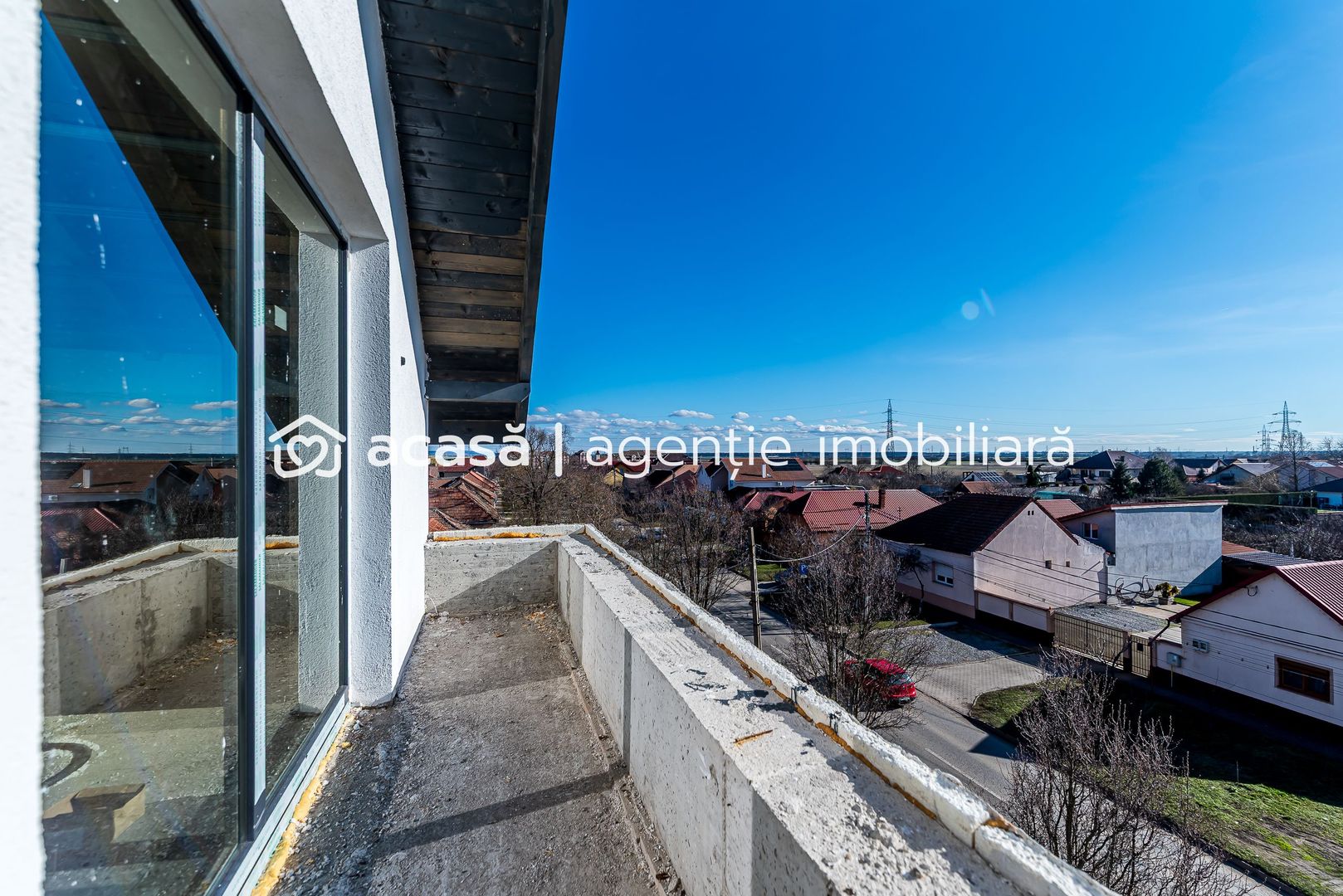 Imagine 2 - MICALACA | 100.000€ TVA Inclus | apartament nou – personalizează-l!