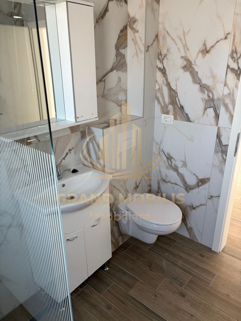 Apartament tip SAD de vânzare –locație excelentă! - imaginea 9