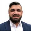 ALIN SOLDAN