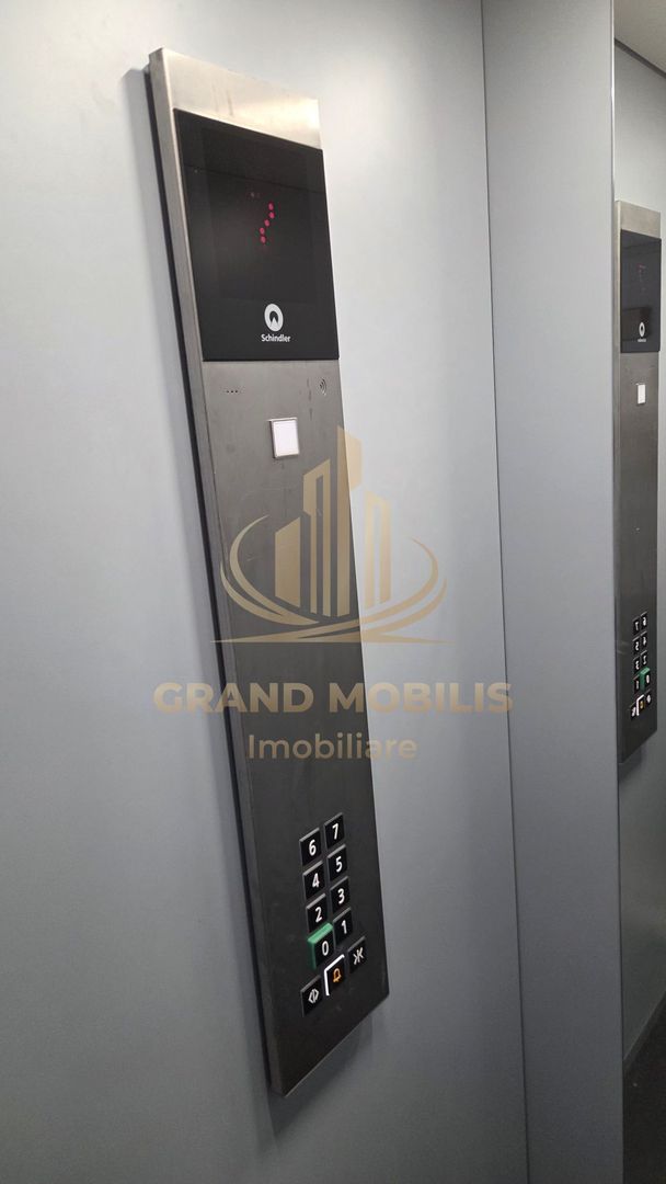 Vand Apartament două camere confort unu - imaginea 6