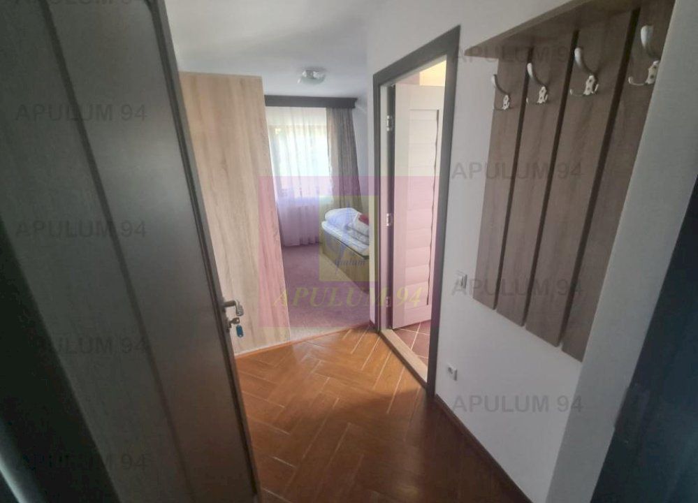Vilă de vânzare în Bușteni - Zona Zamora - imaginea 18