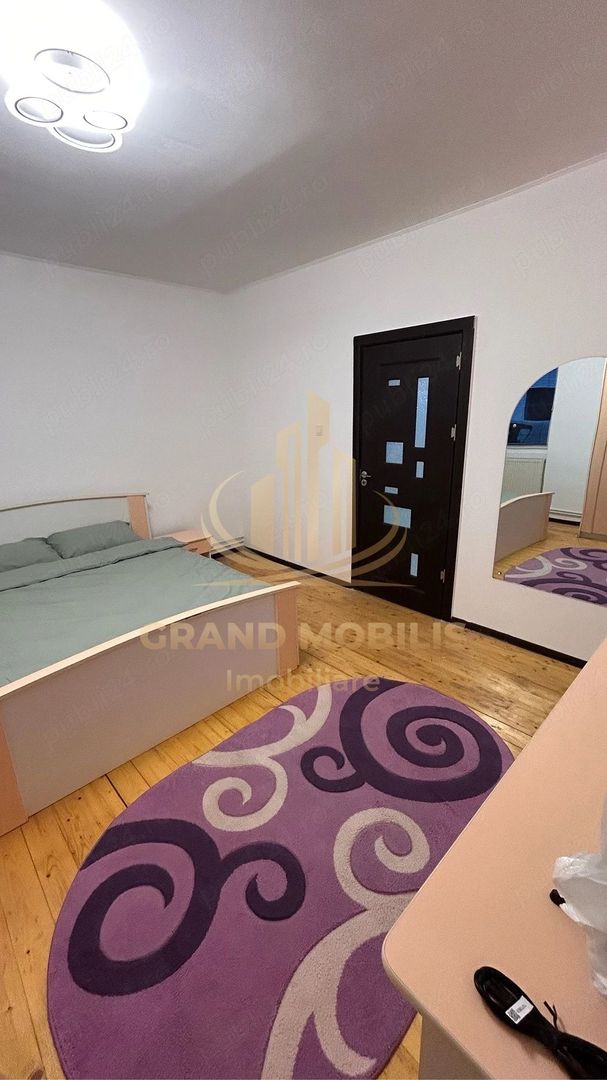 Casă 3 camere | Ronaț | Teren 240 mp | Gata de mutare - imaginea 6