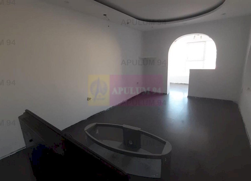 Casă-Vilă Brâncoveanu-Secuilor