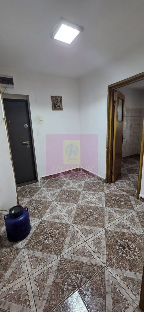 Apartament cu 2 camere de vanzare in Poiana Campina - imaginea 14
