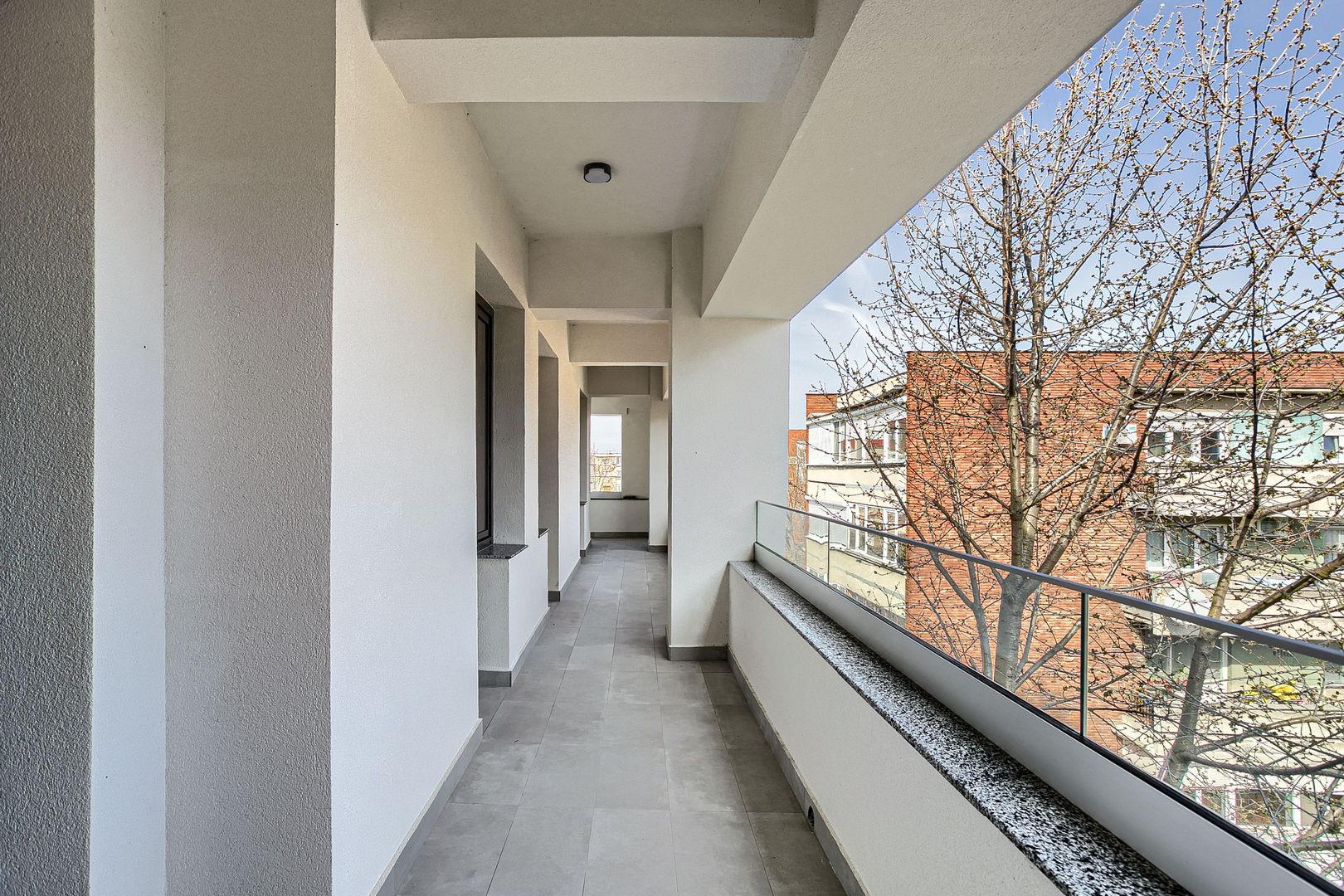 Imagine 11 - Spațiu modern de inchiriat destinat clinicilor sau companiilor