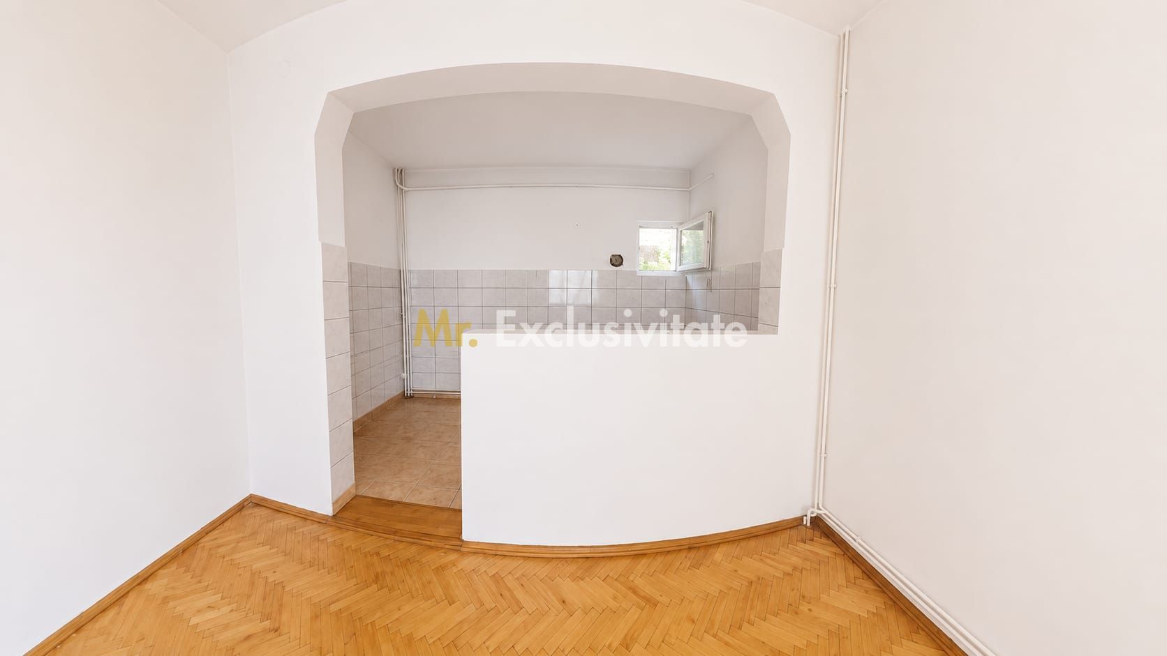 Casă cu 3 dormitoare și teren de 539 mp, Satu Mare str St, O Iosif - imaginea 4