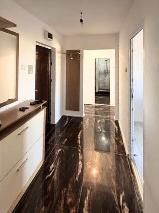 2 camere în Craiter  renovat cu posibilitate de preluare contract inchiriere - imaginea 5