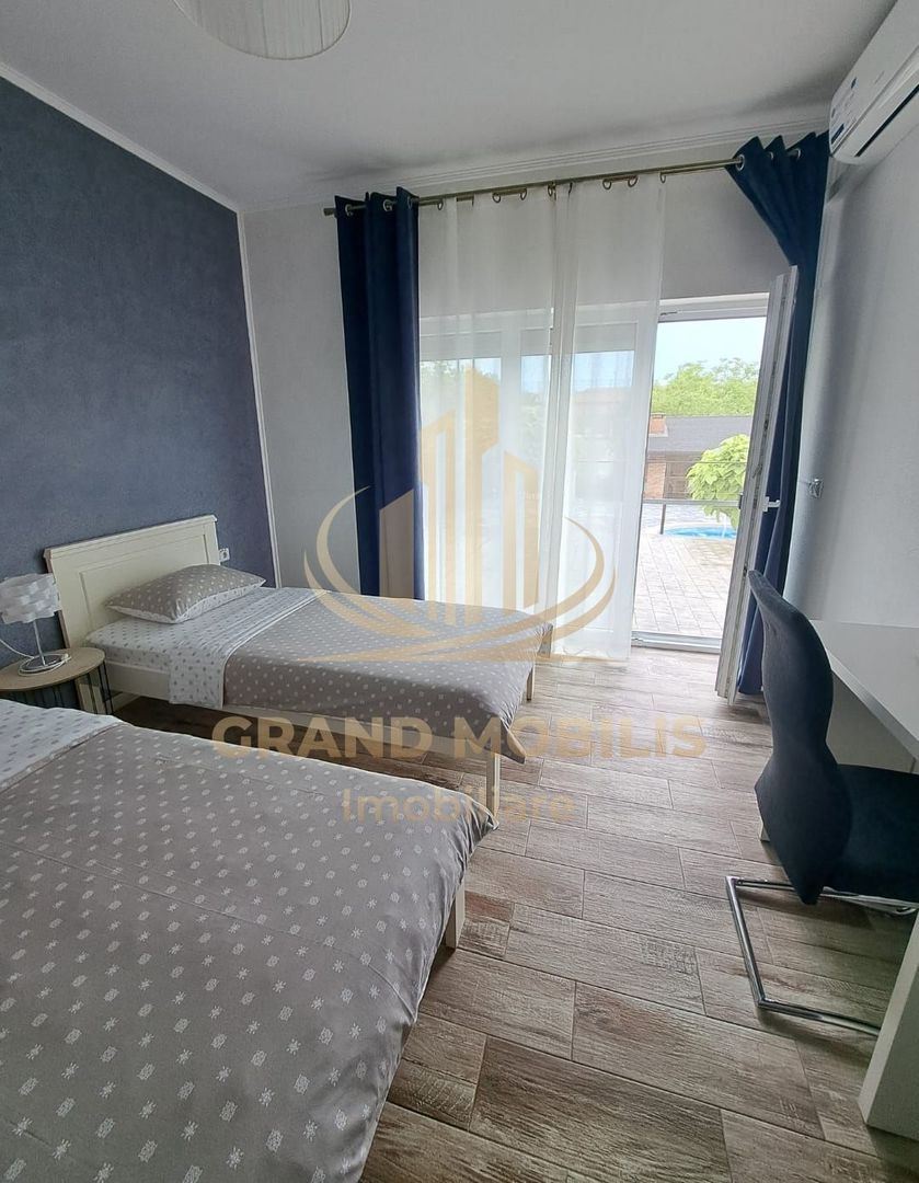 Proprietate Unică cu Afacere Profitabilă Inclusă | 1600mp teren - imaginea 3