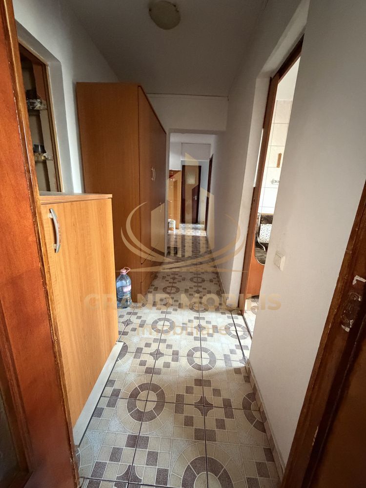 Apartament cu 4 camere 2 bai sector 4  Berceni - imaginea 5