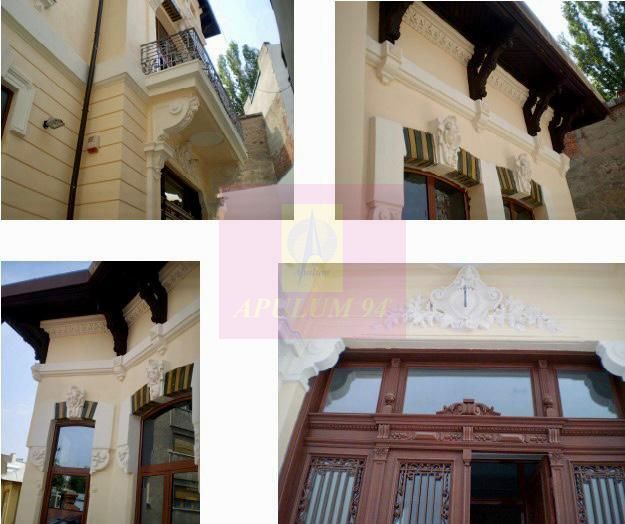 O proprietate de excepție în zona Universitate – Grădina Icoanei - imaginea 5