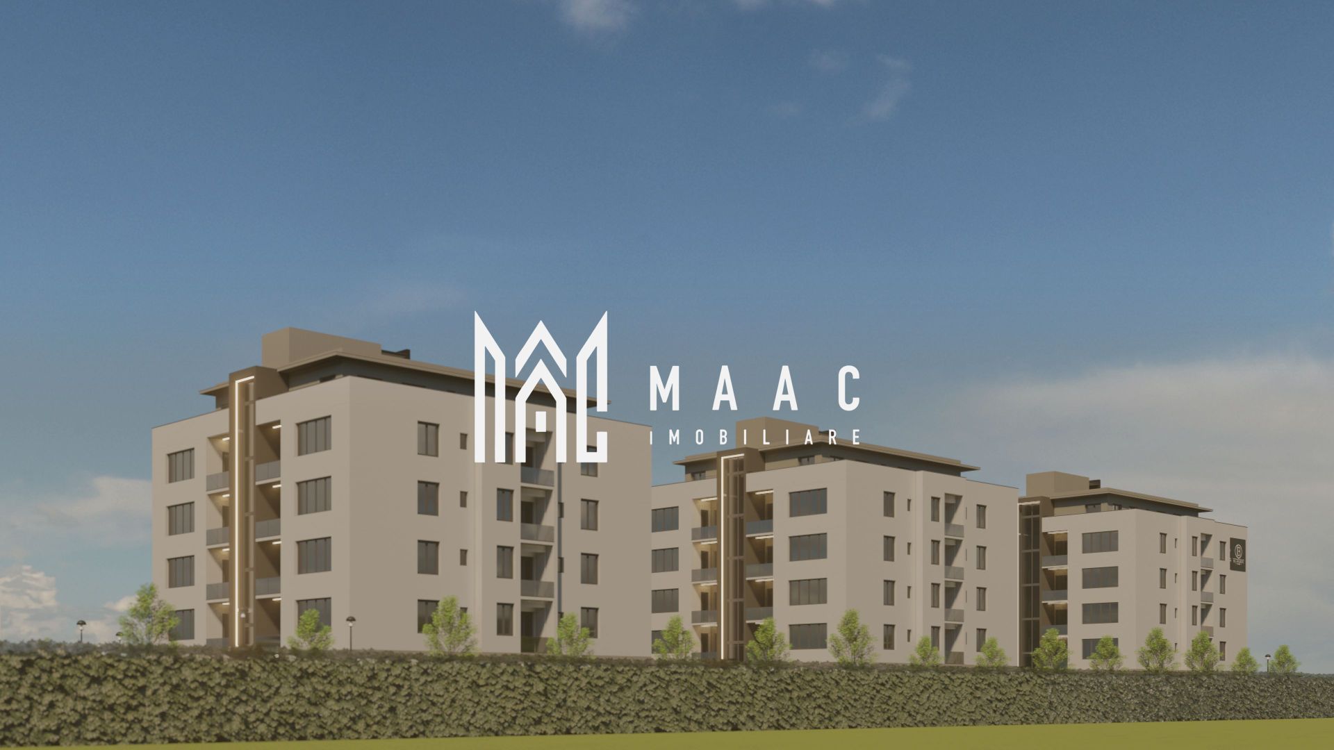 APARATAMENT TIP STUDIO I CALEA SURII MICI - imaginea 30