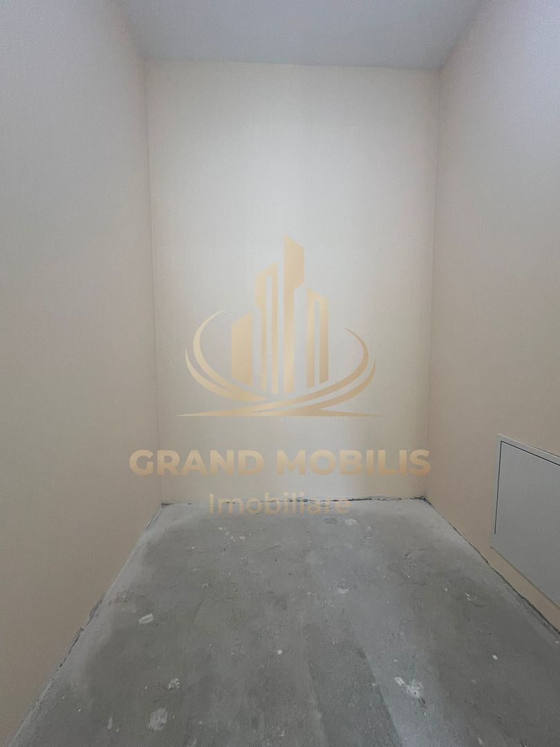 Duplex Mediteranean, Dumbravita, 5 camere, finisaje premium,casa SMART - imaginea 14